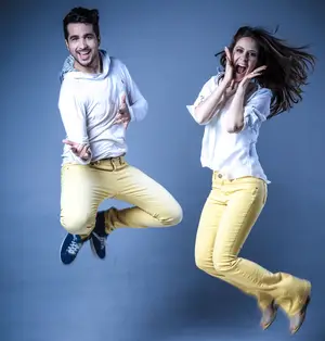 Sobre Renato Pinheiro