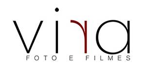 Sobre VIRA FOTO FILMES