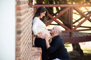 Sobre TuKa Fotografia