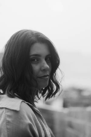 Sobre Juliana Souza Fotografia