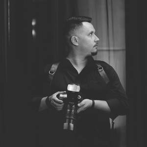 Sobre Rogério Luiz da Silva