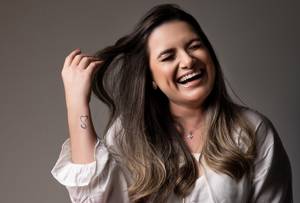 Sobre Dany Braga Fotografia