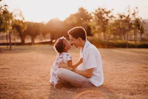 Sobre Fabio Duarte Fotografia