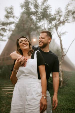 Sobre Dagmar Ferreira Xavier