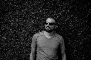 Sobre Ismael Marques 