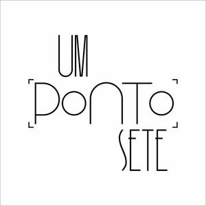 Sobre Umpontosete