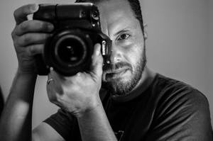 Sobre Arte photo filmes