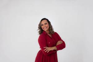 Sobre Estúdio Fotográfico Marol Arruda