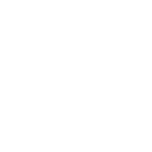 Sobre Divino Ventre Estúdio