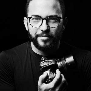 Sobre Jocieldes Alves