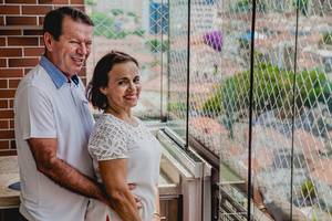 Sobre Darcy&Izilda foto e vídeo