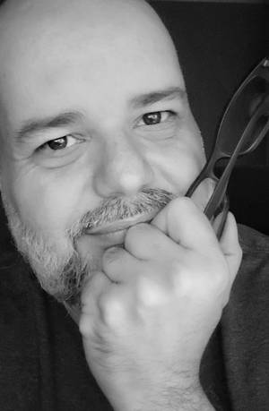 Sobre Francisco Ruiz de Mendonça
