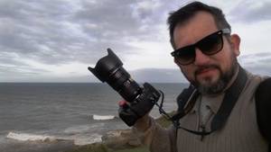 Sobre Isnaldo Pereira Tenório