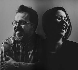 Sobre Múcio & Andreza Albuquerque