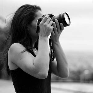 Sobre Gislaine Oliveira