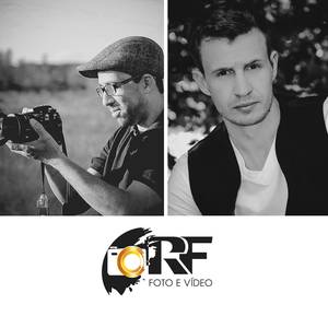 Sobre RF Fotografias