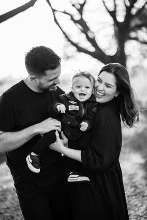 Sobre ESTÚDIO TOZZI FOTOGRAFIA