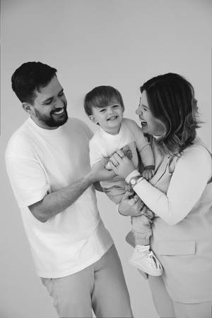 Sobre ESTÚDIO TOZZI FOTOGRAFIA