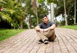 Sobre Ricardo Yamamuro Pinheiro