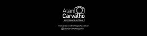 Sobre Alan Carvalho Fotografia & Vídeo