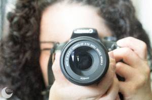 Sobre Luara Cristina Mariana Silva