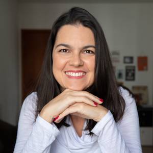 Sobre Amanda Predebon Inke