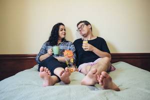 Sobre Geraldo Rodrigues Junior