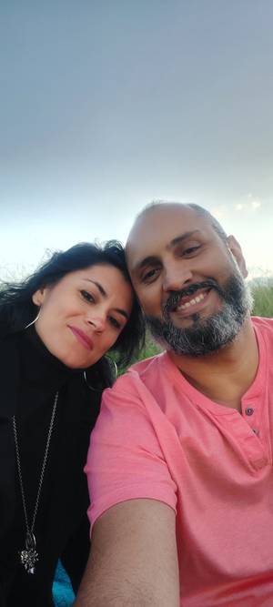 Sobre Studio i Fotografias