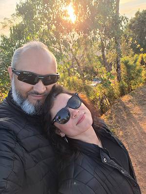 Sobre Studio i Fotografias