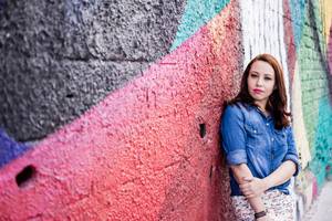 Sobre Aline Lucas Alves