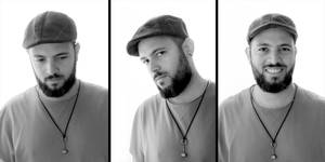 Sobre Hugo Deodato de Oliveira e Silva