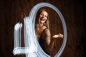 Sobre Natália Farinazzo 