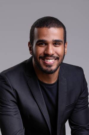 Sobre Jonatha Dionisio Fotografia