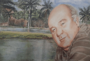 Sobre QUATRO ESTAÇÕES PESQUEIRO E HOTEL FAZENDA