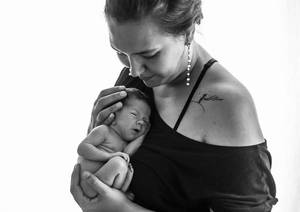 Sobre Luine Santini Guitel