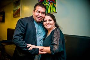 Sobre H R DA SILVA LEAL COMÉRCIO-ME