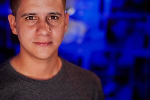 Sobre estúdio gdois