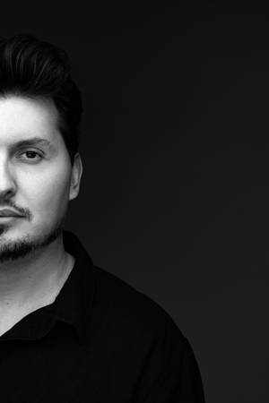 Sobre Marlom de Sousa