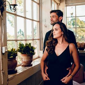 Sobre Patrícia Marotta Fotografia