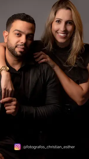 Sobre ESTÚDIO CHRISTIAN OLIVEIRA FOTOGRAFIA