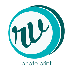 Sobre RV Photo Print