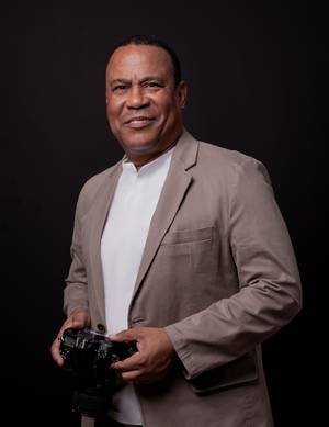 Sobre JOSELI ALVES DA SILVA