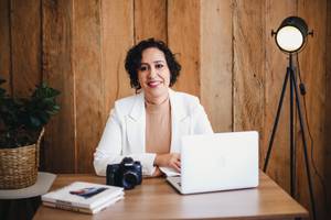 Sobre Carol Monteiro Fotografias