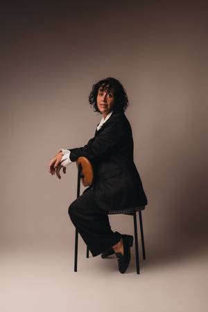 Sobre Carol Monteiro Fotografias