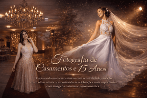 Sobre Guilherme Rosa