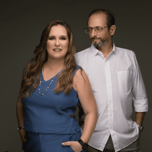 Sobre Castelo Fotografia