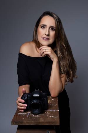 Sobre Kelly Cristina Schiavi Lupetti - CNPJ 54.321.763/0001-63