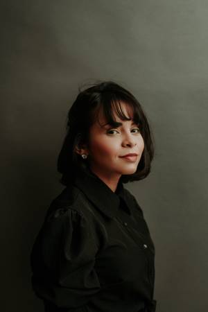 Sobre Jéssica Silva