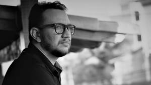 Sobre Diego Pedro