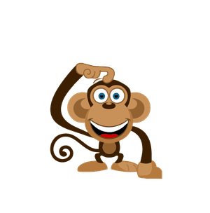 Sobre Pampili Festas